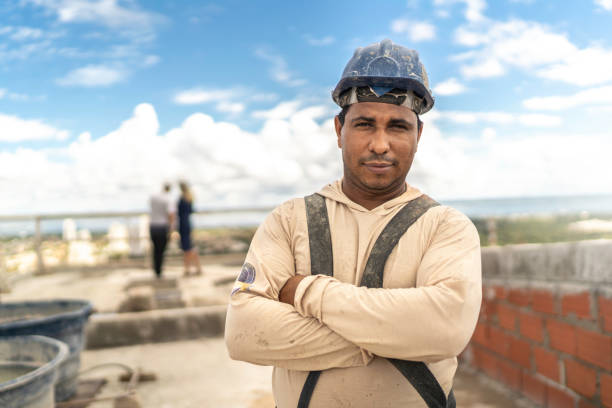 Best Waterproofing & Drywells  in Preston, ID