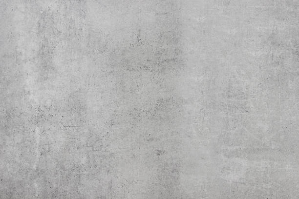 Best Concrete Contractor Near Me  in Preston, ID